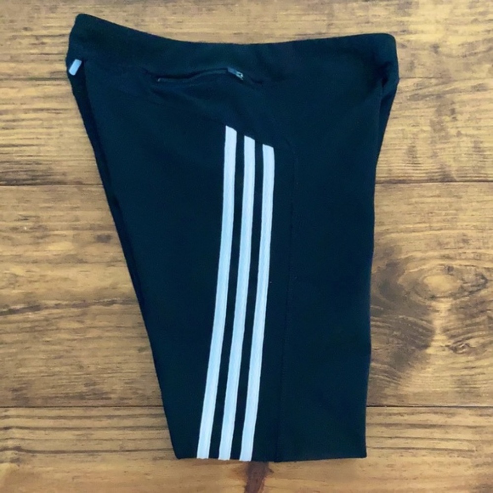 Adidas leggings - Picture 2 of 11